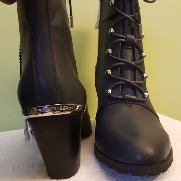 Aimee Kestenberg Booties